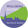 Wallberg-Apotheke